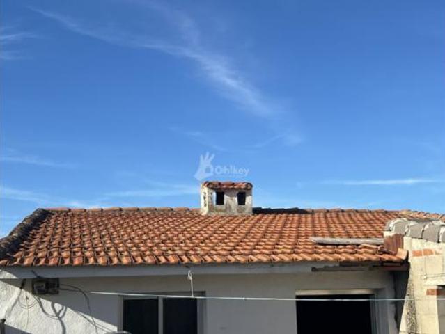 Casa Venta La Torre de Esteban Hambrán, La Torre de Esteban Hambrán