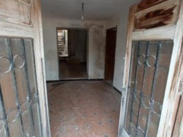 Casa Venta La Torre de les Maçanes Torremanzanas, La Torre de les Maçanes Torremanzanas