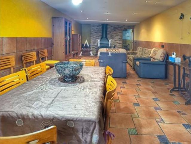 Casa Venta La Torre d'en Doménec, La Torre d'en Doménec