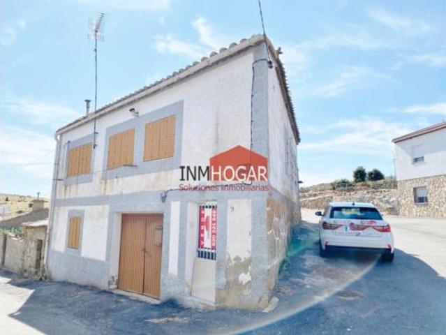 Casa Venta La Torre, La Torre