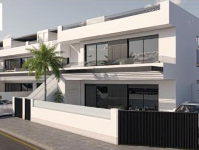 Casa Venta La Unión, La Esperanza