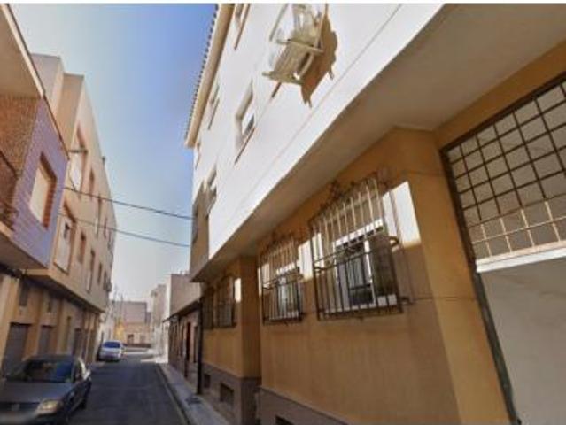 Casa Venta La Unión, La Unión