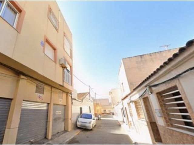 Casa Venta La Unión, La Unión