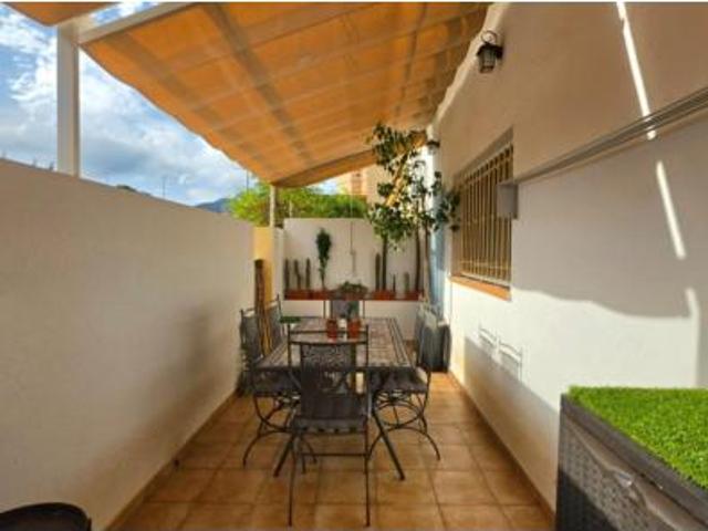 Casa Venta La Unión, La Unión