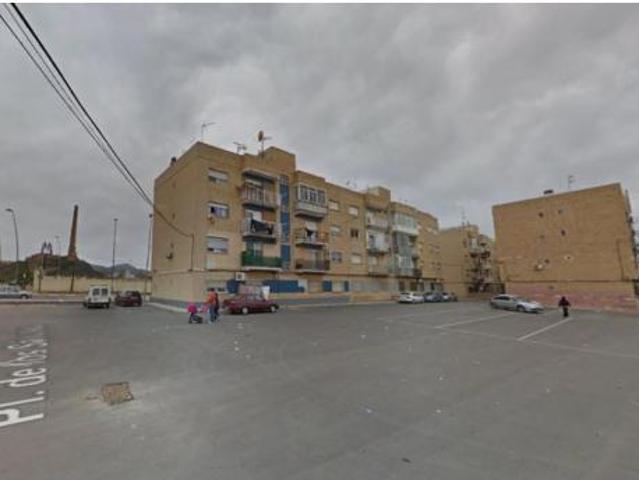 Casa Venta La Unión, La Unión
