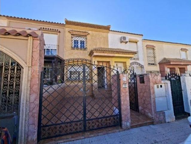 Casa Venta La Unión, La Unión