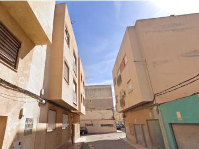 Casa Venta La Unión, La Unión