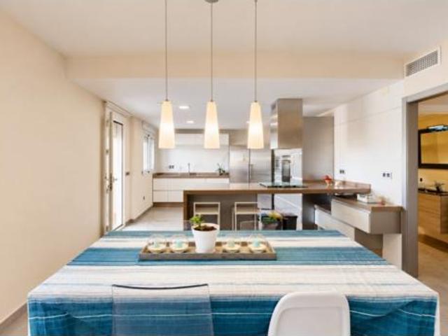 Casa Venta La Unión, La Unión