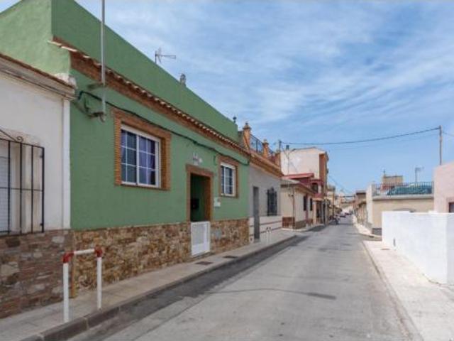 Casa Venta La Unión, La Unión