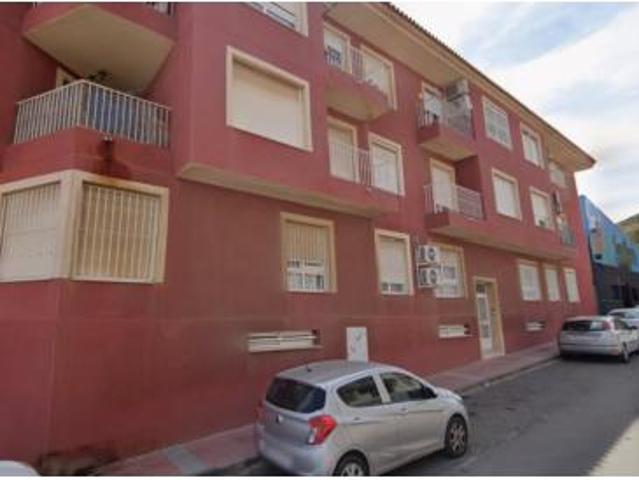 Casa Venta La Unión, La Unión