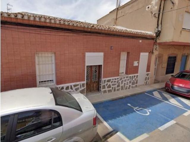 Casa Venta La Unión, La Unión