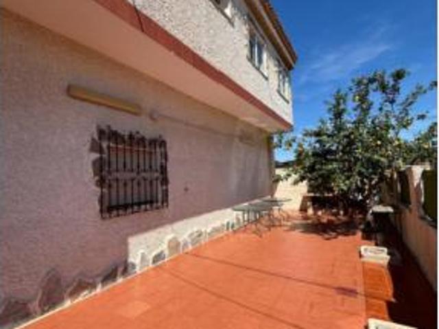 Casa Venta La Unión, La Unión