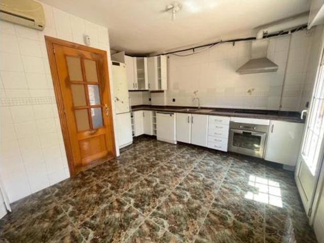 Casa Venta La Unión, La Unión
