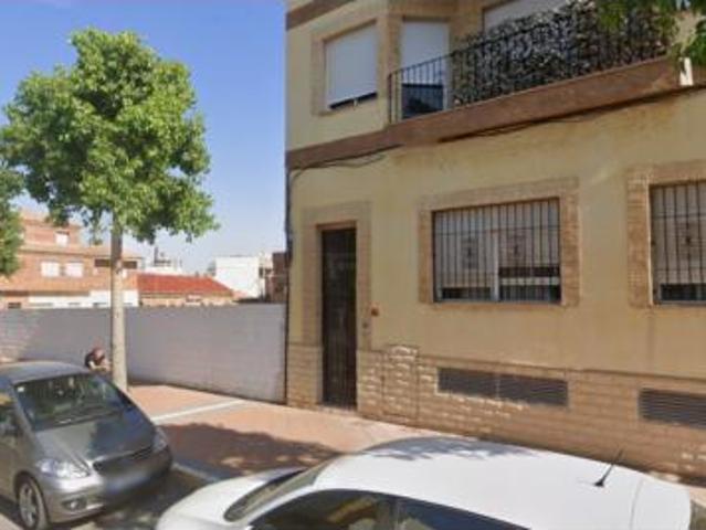 Casa Venta La Unión, La Unión