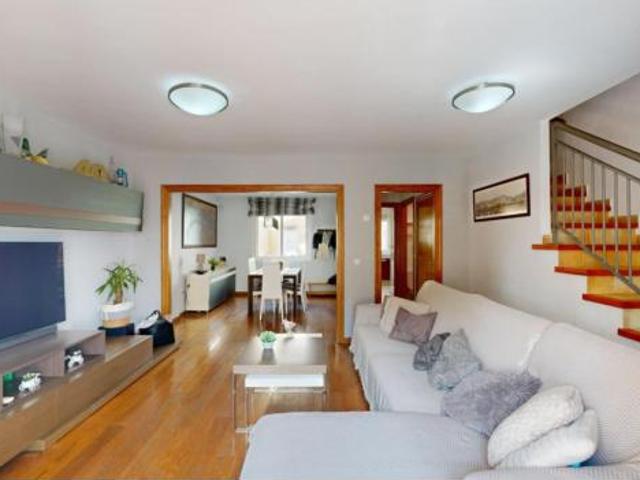 Casa Venta La Unión, Los Huertas