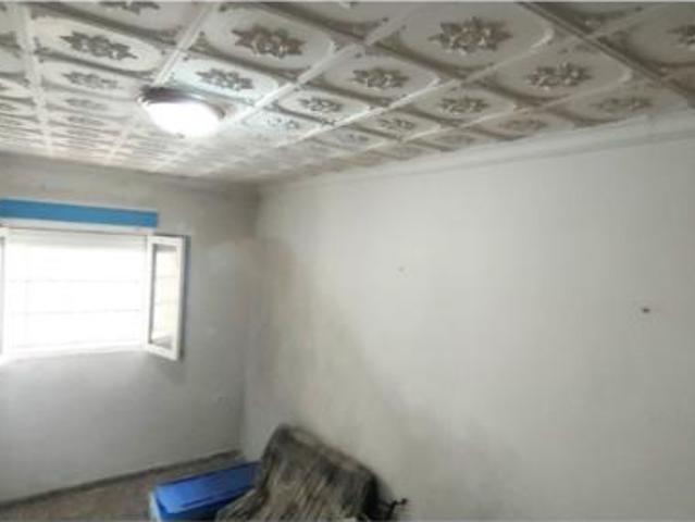 Casa Venta La Unión, Portmán