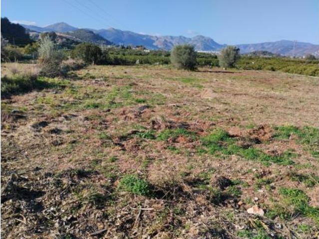 Casa Venta La Vall d'Ebo, La Vall d'Ebo