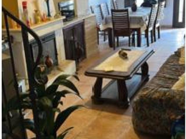 Casa Venta La Vall d'Ebo, La Vall d'Ebo