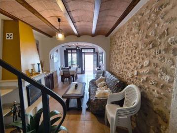 Casa Venta La Vall d'Ebo, La Vall d'Ebo