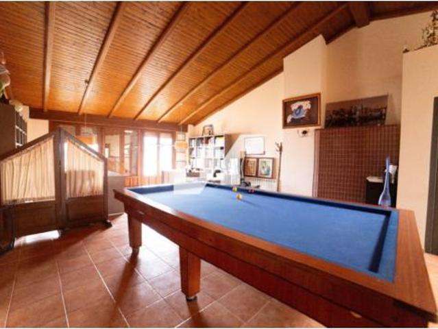Casa Venta La Vall d'Uixó, La Vall d'Uixó