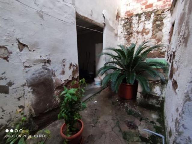Casa Venta La Vall d'Uixó, La Vall d'Uixó