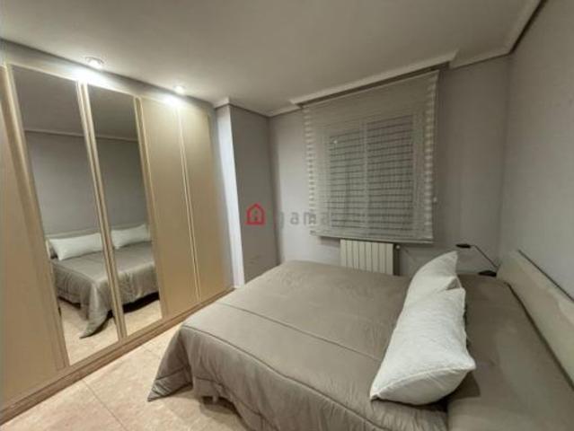 Casa Venta La Vall d'Uixó, La Vall d'Uixó