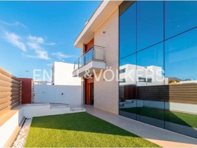 Casa Venta La Vall d'Uixó, La Vall d'Uixó