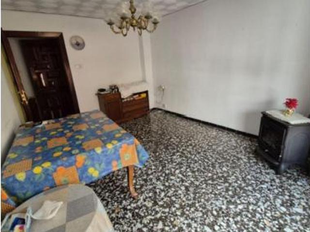 Casa Venta La Vall d'Uixó, La Vall d'Uixó