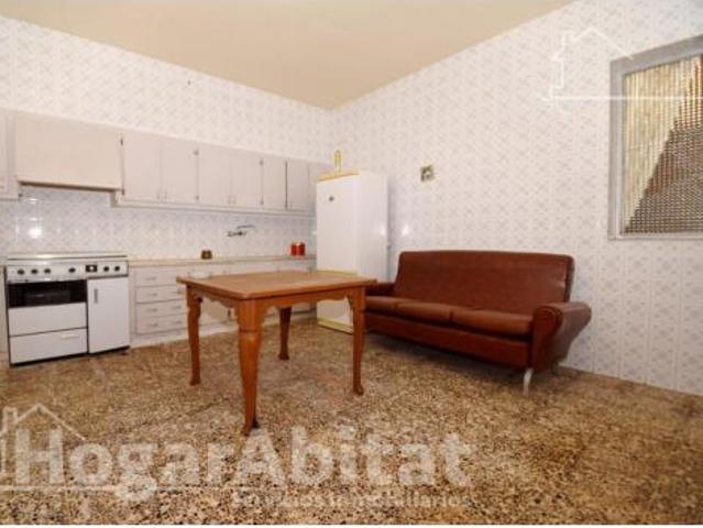 Casa Venta La Vall d'Uixó, La Vall d'Uixó