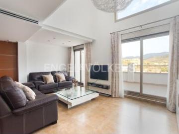 Casa Venta La Vall d'Uixó, La Vall d'Uixó