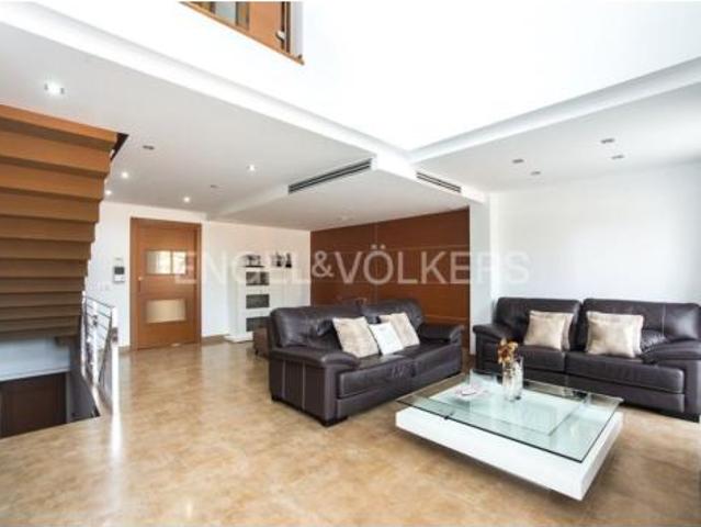 Casa Venta La Vall d'Uixó, La Vall d'Uixó