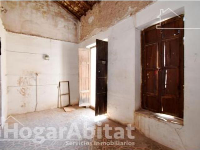 Casa Venta La Vall d'Uixó, La Vall d'Uixó