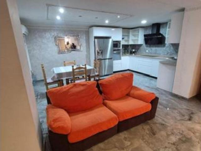 Casa Venta La Vall d'Uixó, La Vall d'Uixó