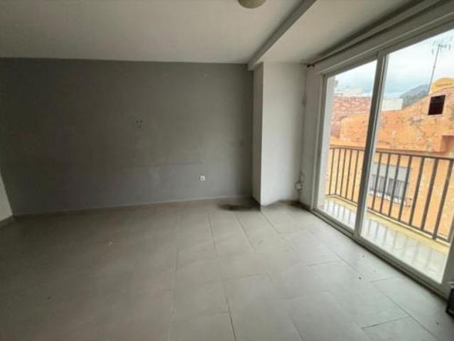 Casa Venta La Vall d'Uixó, La Vall d'Uixó