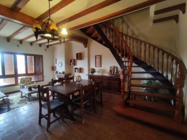Casa Venta La Vall d'Uixó, La Vall d'Uixó