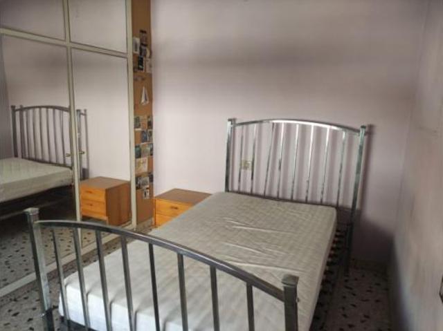 Casa Venta La Vall d'Uixó, La Vall d'Uixó