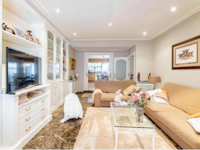 Casa Venta La Vall d'Uixó, La Vall d'Uixó