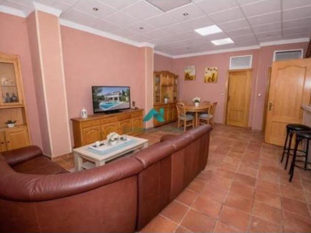 Casa Venta La Vall d'Uixó, La Vall d'Uixó