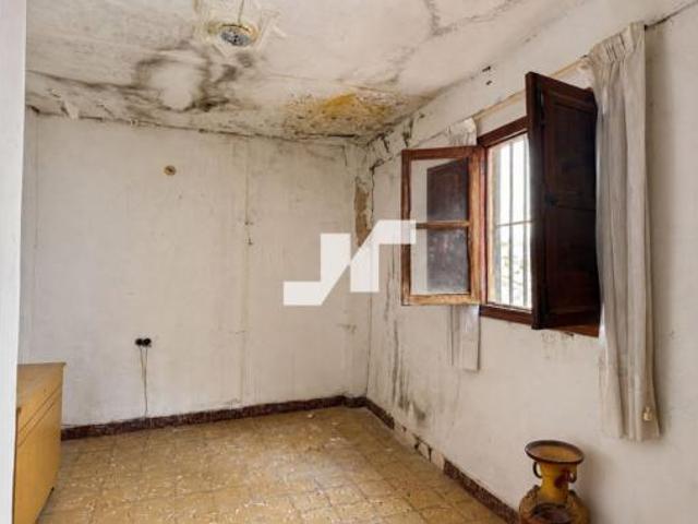 Casa Venta La Vall d'Uixó, La Vall d'Uixó