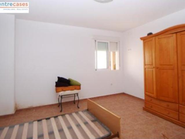 Casa Venta La Vall d'Uixó, La Vall d'Uixó