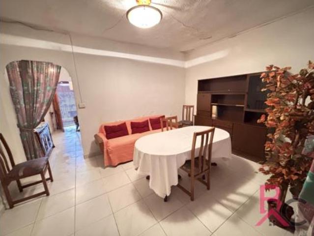 Casa Venta La Vall d'Uixó, La Vall d'Uixó