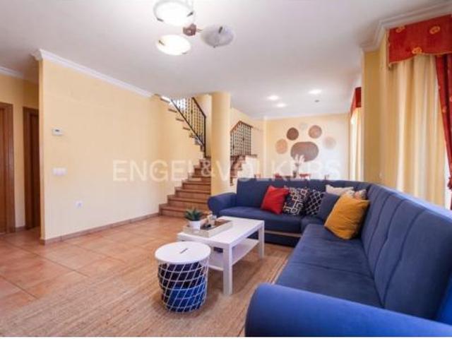 Casa Venta La Vall d'Uixó, La Vall d'Uixó