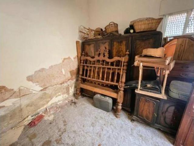 Casa Venta La Vall d'Uixó, La Vall d'Uixó