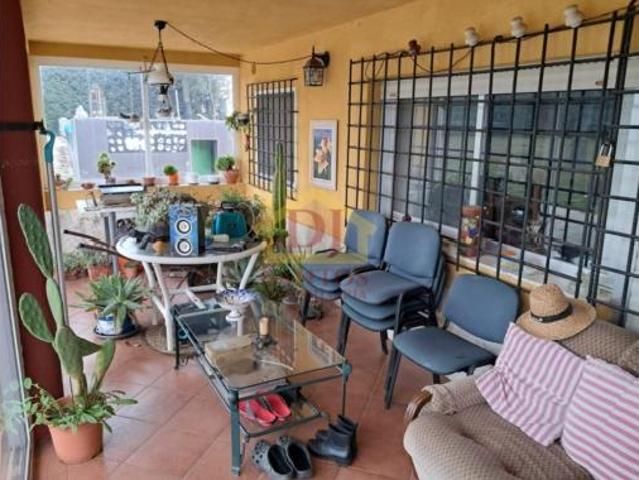Casa Venta La Vellés, La Vellés