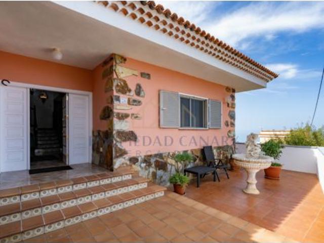Casa Venta La Victoria de Acentejo, La Victoria de Acentejo