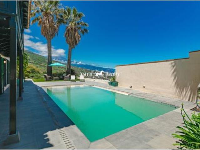 Casa Venta La Victoria de Acentejo, La Victoria de Acentejo