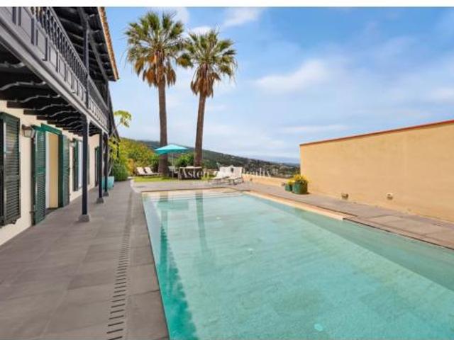 Casa Venta La Victoria de Acentejo, La Victoria de Acentejo