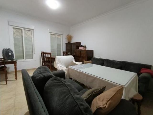 Casa Venta La Victoria, La Victoria