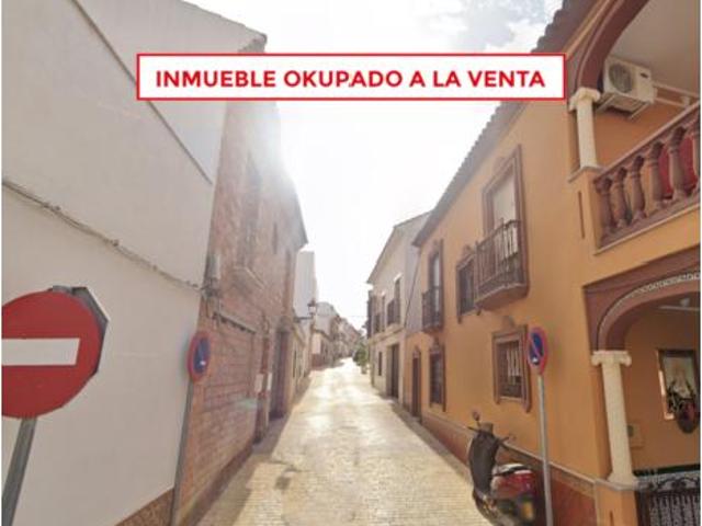 Casa Venta La Victoria, La Victoria