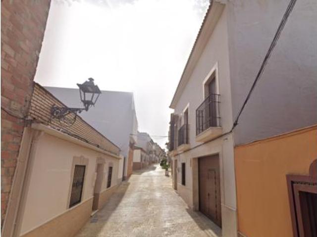 Casa Venta La Victoria, La Victoria